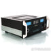 McIntosh MCD12000 Tube Hybrid CD & SACD Player