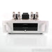 Audio Research VT80 SE Stereo Tube Power Amplifier