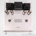 Audio Research VT80 SE Stereo Tube Power Amplifier