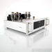 Audio Research VT80 SE Stereo Tube Power Amplifier