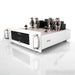 Audio Research VT80 SE Stereo Tube Power Amplifier