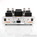 Audio Research VT80 SE Stereo Tube Power Amplifier