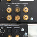McIntosh C2700 Stereo Tube Preamplifier; MM & MC Phono