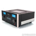 McIntosh C2700 Stereo Tube Preamplifier; MM & MC Phono