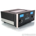 McIntosh C2700 Stereo Tube Preamplifier; MM & MC Phono