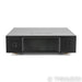 Aurender N200 Network Streamer