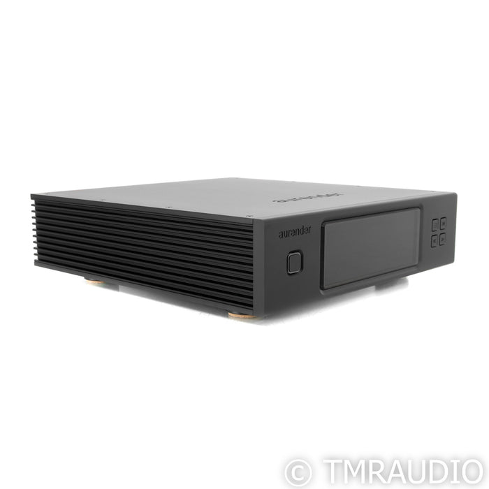 Aurender N200 Network Streamer