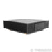 Aurender N200 Network Streamer