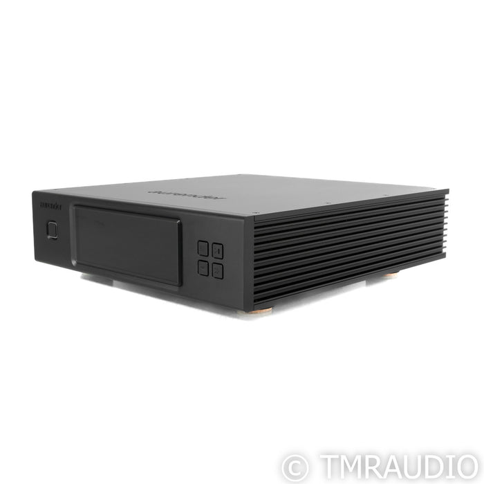 Aurender N200 Network Streamer