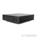 Aurender N200 Network Streamer