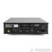 Aurender N200 Network Streamer