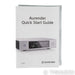 Aurender N200 Network Streamer
