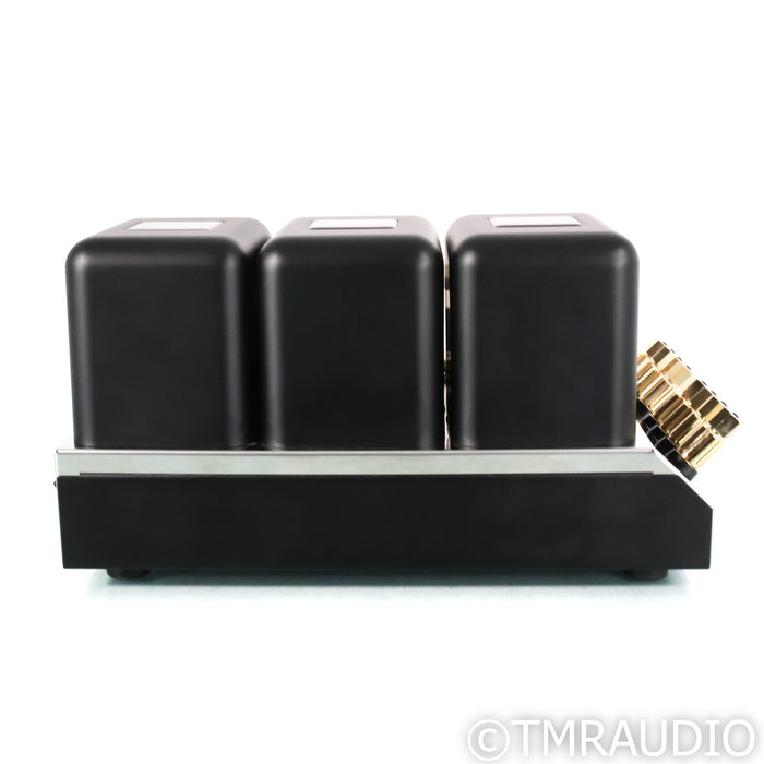 McIntosh MC275 MKVI Stereo Tube Power Amplifier