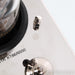 McIntosh MC275 MKVI Stereo Tube Power Amplifier