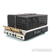 McIntosh MC275 MKVI Stereo Tube Power Amplifier