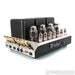McIntosh MC275 MKVI Stereo Tube Power Amplifier