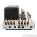 McIntosh MC275 MKVI Stereo Tube Power Amplifier