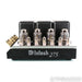 McIntosh MC275 MKVI Stereo Tube Power Amplifier