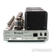 McIntosh MC275 MKVI Stereo Tube Power Amplifier