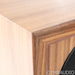 Dynaudio Heritage Special Bookshelf Speakers; Walnut Pair
