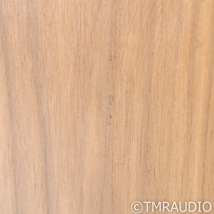Dynaudio Heritage Special Bookshelf Speakers; Walnut Pair