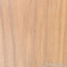 Dynaudio Heritage Special Bookshelf Speakers; Walnut Pair