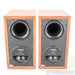 Dynaudio Heritage Special Bookshelf Speakers; Walnut Pair