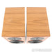 Dynaudio Heritage Special Bookshelf Speakers; Walnut Pair