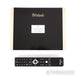 McIntosh C53 Stereo Preamplifier; MM & MC Phono