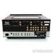 McIntosh C53 Stereo Preamplifier; MM & MC Phono