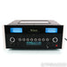 McIntosh C53 Stereo Preamplifier; MM & MC Phono