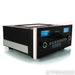 McIntosh C53 Stereo Preamplifier; MM & MC Phono