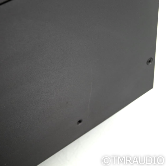 Emotiva XPA-5 Gen 3 Five-Channel Power Amplifier