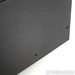 Emotiva XPA-5 Gen 3 Five-Channel Power Amplifier