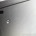 Emotiva XPA-5 Gen 3 Five-Channel Power Amplifier