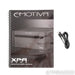 Emotiva XPA-5 Gen 3 Five-Channel Power Amplifier