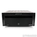 Emotiva XPA-5 Gen 3 Five-Channel Power Amplifier