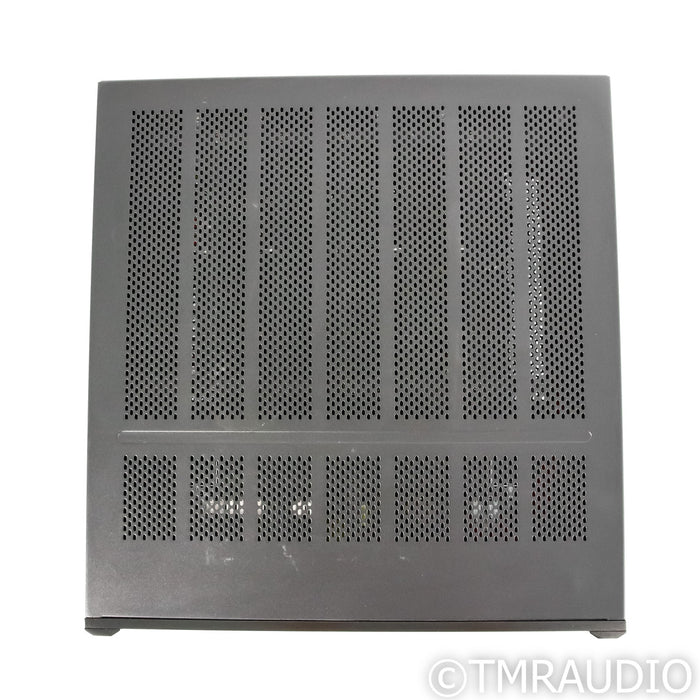 Emotiva XPA-5 Gen 3 Five-Channel Power Amplifier