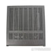 Emotiva XPA-5 Gen 3 Five-Channel Power Amplifier