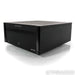 Emotiva XPA-5 Gen 3 Five-Channel Power Amplifier