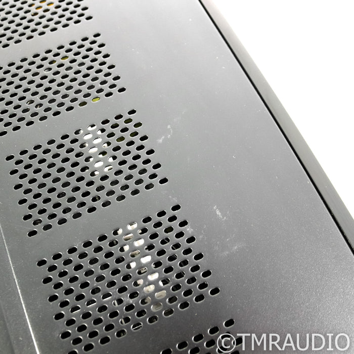 Emotiva XPA-5 Gen 3 Five-Channel Power Amplifier