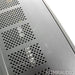 Emotiva XPA-5 Gen 3 Five-Channel Power Amplifier