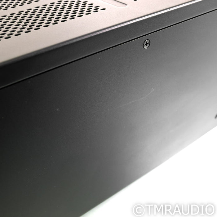 Emotiva XPA-5 Gen 3 Five-Channel Power Amplifier