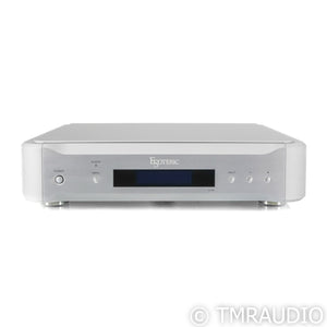 Esoteric Audio N-05 Network Streamer
