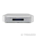 Esoteric Audio N-05 Network Streamer