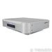 Esoteric Audio N-05 Network Streamer