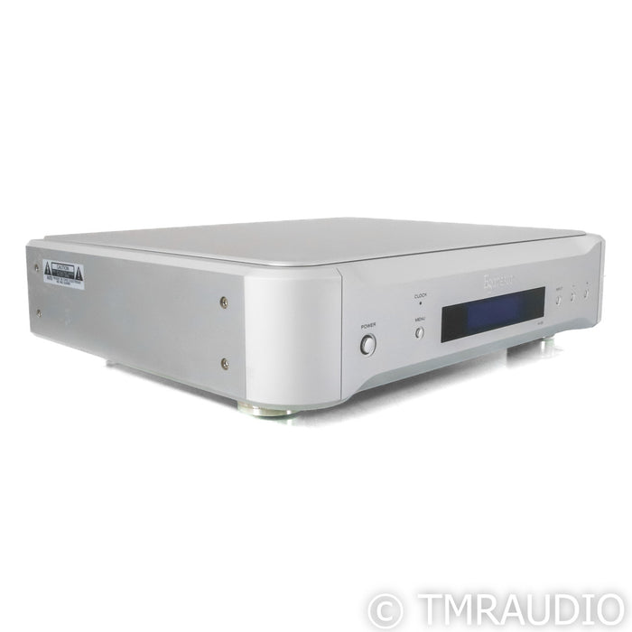 Esoteric Audio N-05 Network Streamer