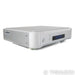Esoteric Audio N-05 Network Streamer