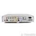 Esoteric Audio N-05 Network Streamer