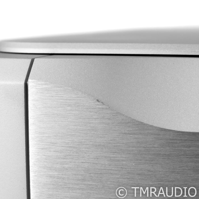 Esoteric Audio N-05 Network Streamer